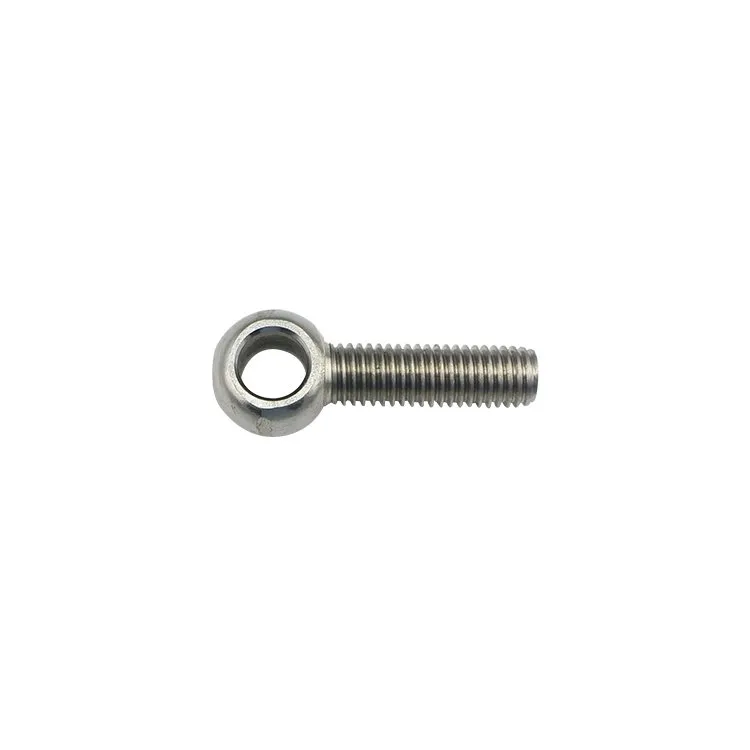 Eyes Bolts FormB