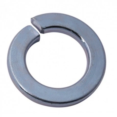info-1-1 Stainless Steel Locking Washer